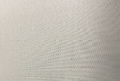 T横条布TR1653