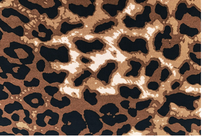 TRN174059