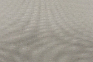起毛布绒布