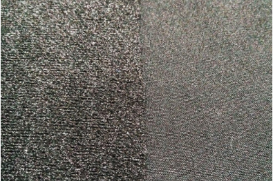  ok布