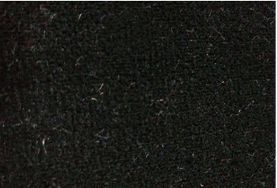  韩国绒TR-5138