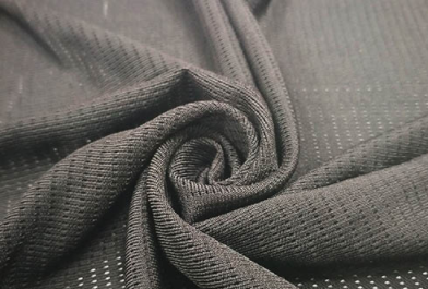 TR-339-2网布