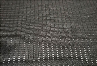 TR-339-2网布
