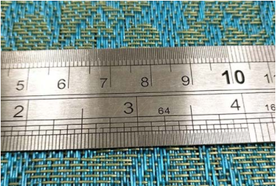 TR81985网布