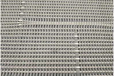 TR81524网布