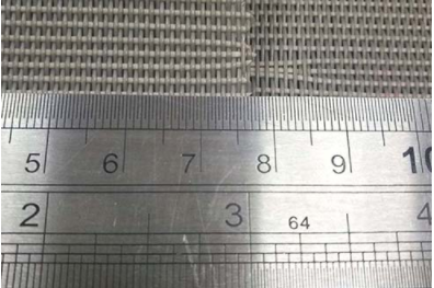 TR81524网布
