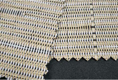  TR81444网布