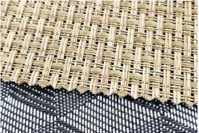 TR81970网布