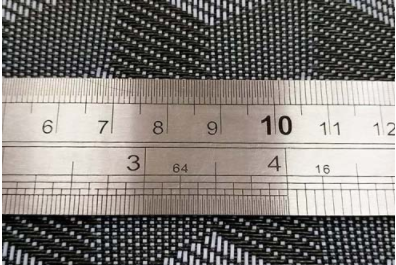TR81970网布