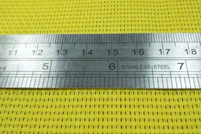 TR22501网布