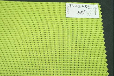 TR22489网布