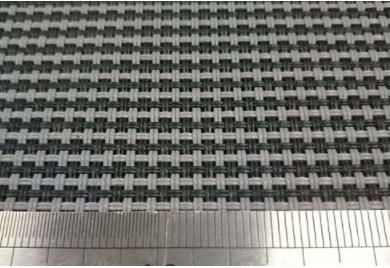  TR22469网布