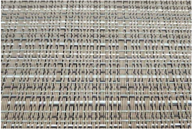 TR81981网布