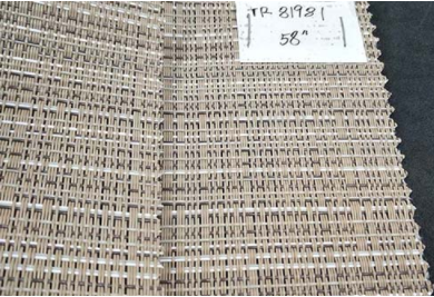 TR81981网布
