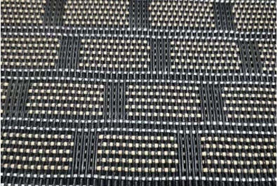  TR81873网布