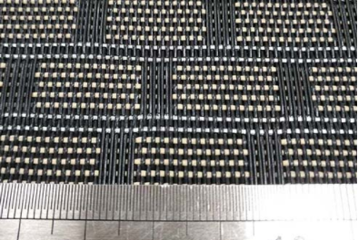  TR81873网布