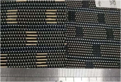  TR81873网布