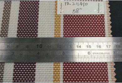  TR211410网布