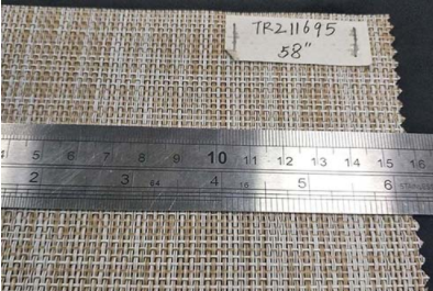 TR211695网布