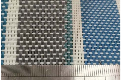  TR211151网布