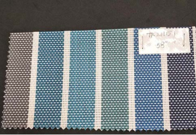  TR211151网布