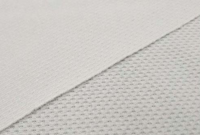 TR-132网布