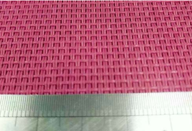  TR211596网布