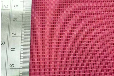 TR211596网布