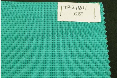  TR211611网布