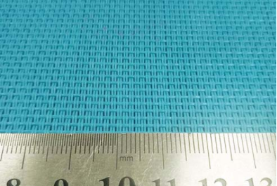  TR211657网布