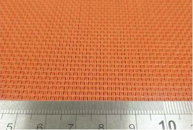  TR211381网布