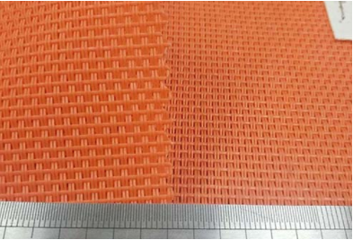  TR211381网布