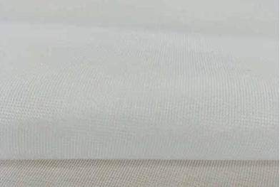 TR-D019网布