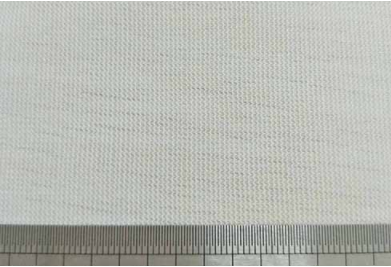 TR-D019网布