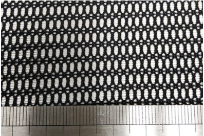 双色网布28