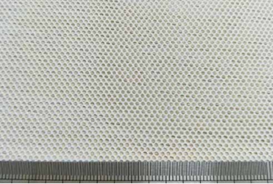  TR-N300网布