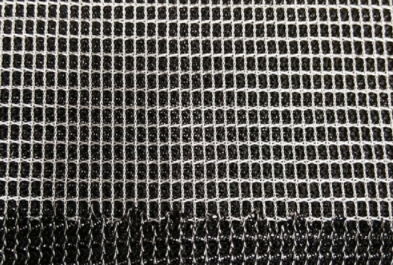双色网布27